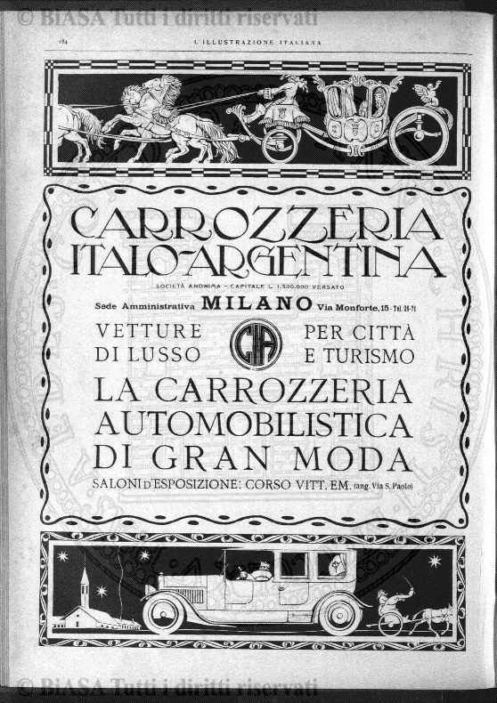 s. 5 (1892) - Occhietto