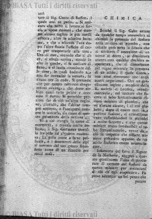 n. 12 (1932) - Pagina: 501