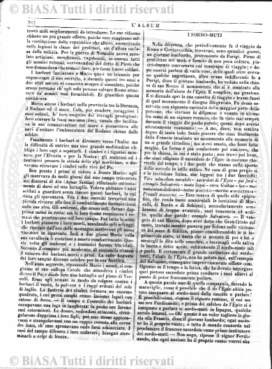 n. 1 (1922) - Copertina: 1