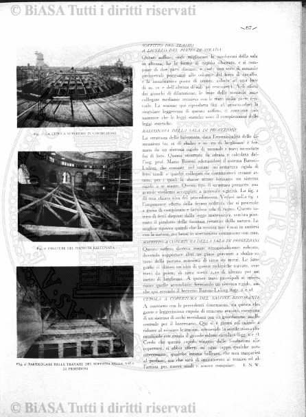 s. 3, n. 24-25 (1904) - Pagina: 157 e sommario