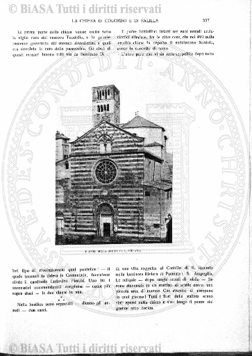 n. 36 (1877) - Frontespizio