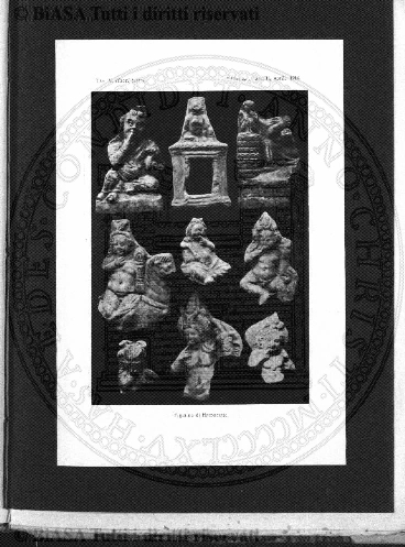 n.s., n. 63 (1854-1855) - Pagina: 97