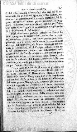 v. 5, n. 14 (1838-1839) - Pagina: 105