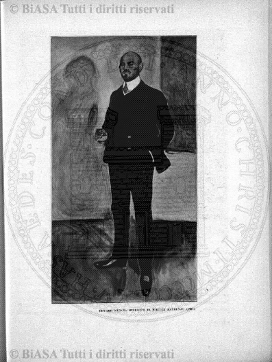 n.s., n. 25 (1853-1854) - Occhietto