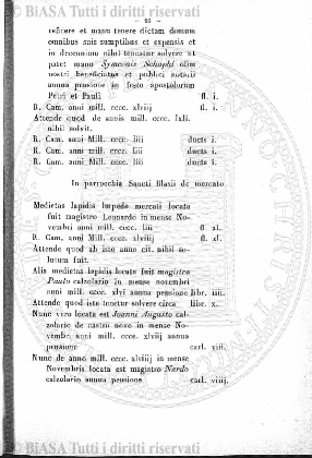 n. 5 (1914) - Copertina: 1