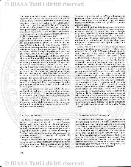 n. 19 (1873-1874) - Pagina: 145