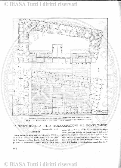 n.s., v. 5, parte 2 (1917) - Occhietto