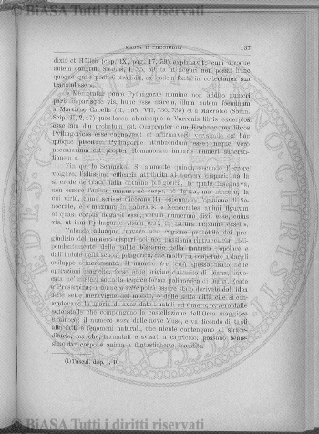 n. 3 (1926-1927) - Copertina: 1