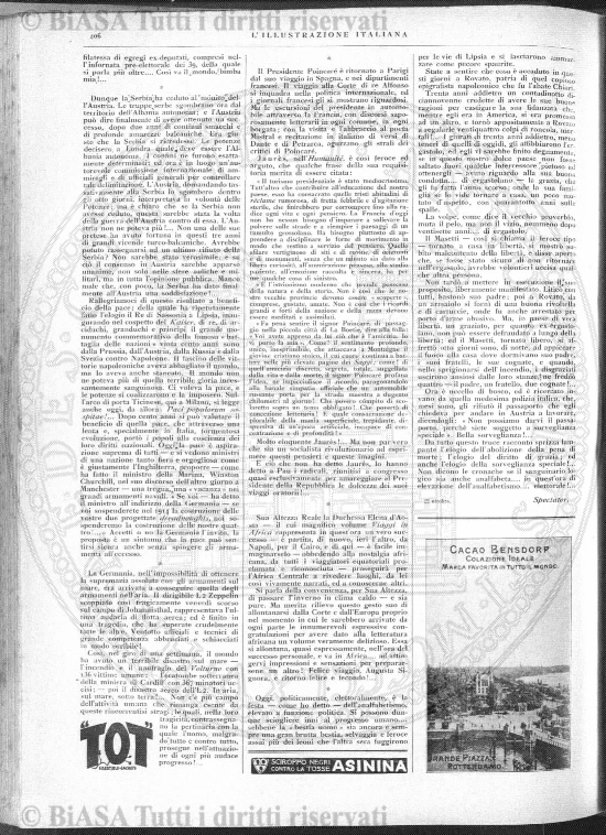 n.s., n. 51 (1854-1855) - Occhietto