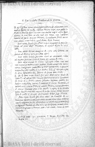 v. 3, n. 2 (1845) - Pagina: 37