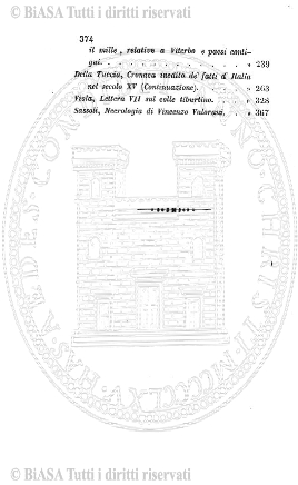 n. 4 (1787) - Pagina: 25
