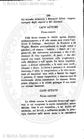 s. 3, v. 1, n. 9 (1882) - Sommario: p. 129