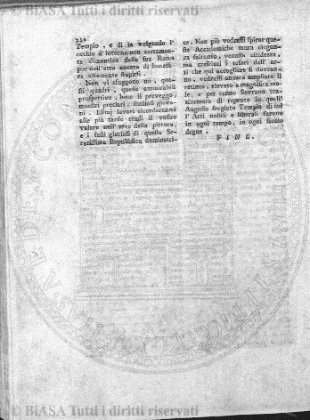 s. 3, v. 12 (1883-1884) - Copertina: 1