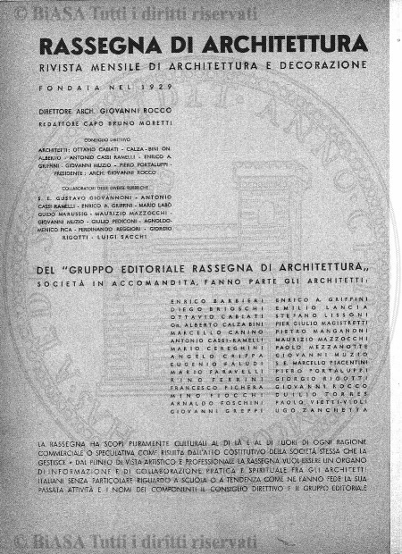 n. 17 (1886) - Pagina: 121 e sommario