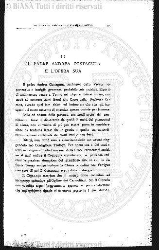 n. 11 (1918) - Copertina: 1