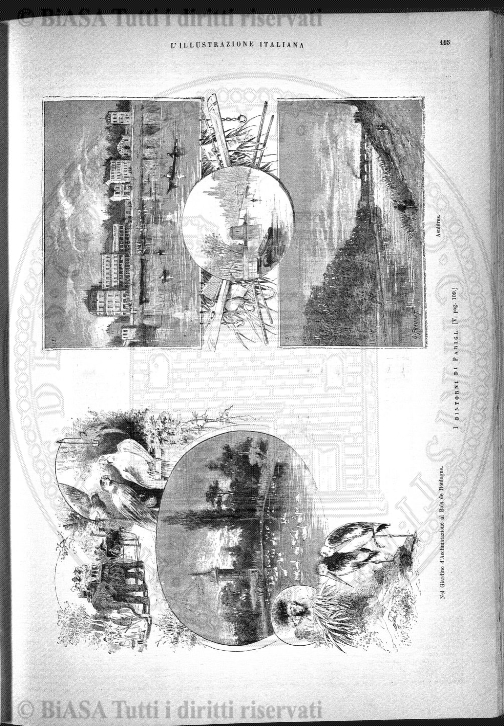 n. 2 (1921) - Copertina: 1