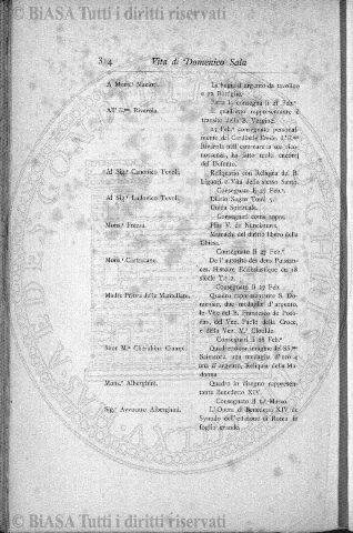 s. 3, n. 6 (1893) - Pagina: 81