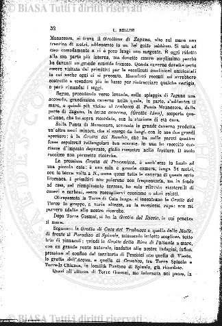 n. 8 (1879) - Pagina: 57