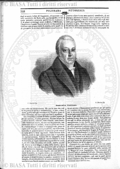 s. 2, n. 39-40 (1887-1888) - Pagina: 1