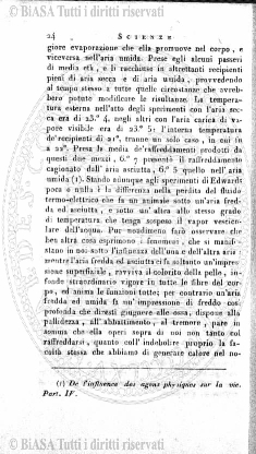 n. 8 (1878) - Frontespizio