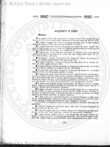 v. 13, n. 20 (1786-1787) - Pagina: 153