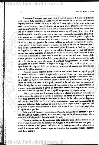 v. 8, n. 43 (1898) - Frontespizio