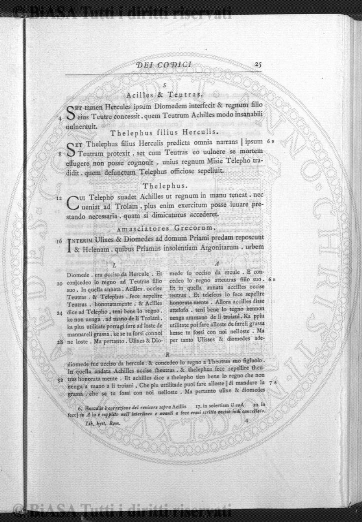 n. 50 (1894) - Fronetspizio