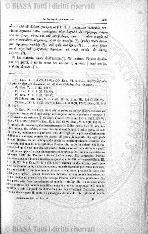 v. 30 (1826) - Frontespizio