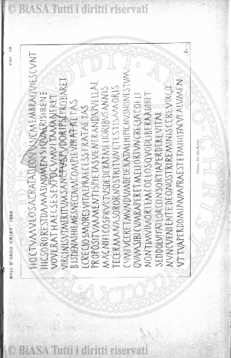n.s., n. 46 (1853-1854) - Pagina: 153