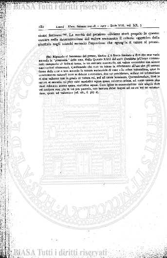 n.s., gen-apr (1907) - Copertina: 1