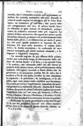 n. 3 (1913-1914) - Pagina: 25