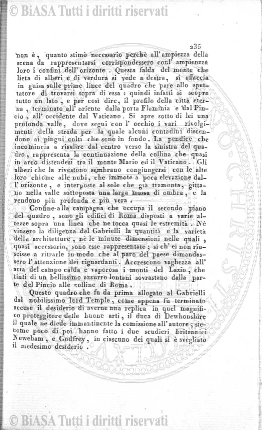 n. 45 (1877) - Pagina: 353