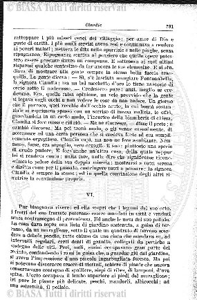 v. 27, n. 9 (1860-1861) - Pagina: 65