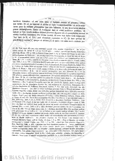 n. 10, supplemento (1914) - Pagina: 73