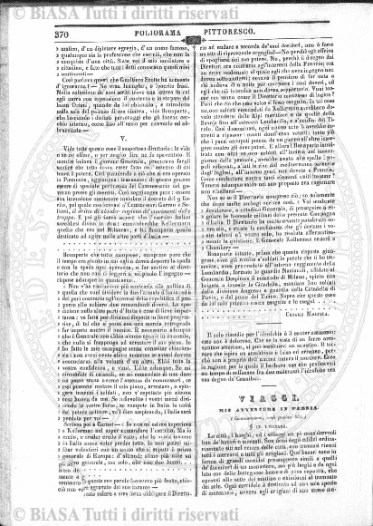 n. 2 (1886) - Pagina: 3