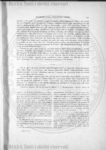 v. 24, n. 18 (1857-1858) - Pagina: 137