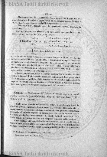 n. 3 (1886) - Pagina: 5