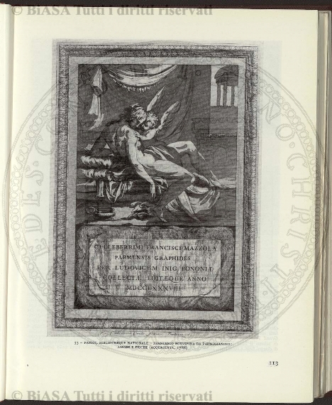 v. 13, n. 15 (1846-1847) - Pagina: 113