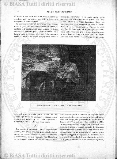 n. 5 (1886) - Pagina: 9