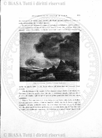 v. 7, n. 2 (1840-1841) - Pagina: 9