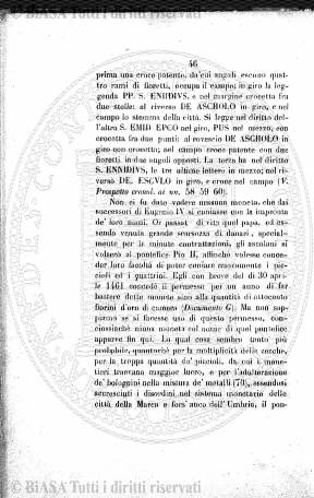 v. 13, n. 20 (1846-1847) - Pagina: 153