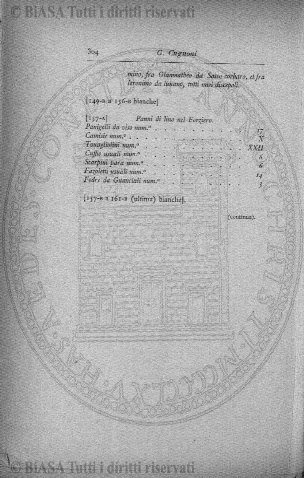 v. 17 (1823) - Frontespizio