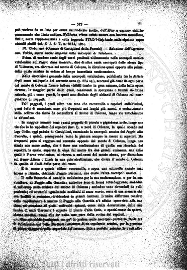 n. 6 (1784) - Pagina: 41