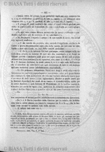 n. 9 (1886) - Pagina: 17