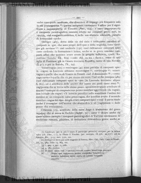 v. 13, n. 25 (1846-1847) - Pagina: 193