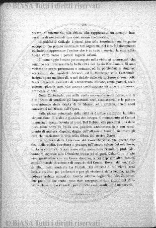 n. 4-5-6 (1924) - Pagina: 121