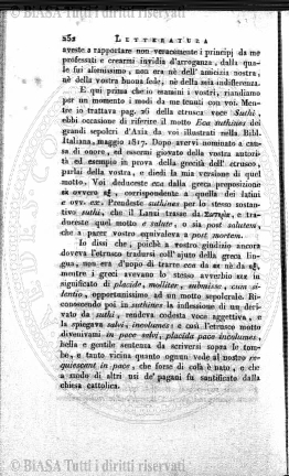 s. 5, v. 6, parte 1 (1898) - Copertina: 1