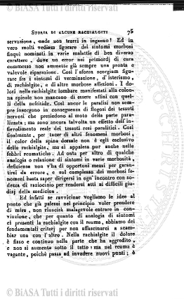 v. 13, n. 3 (1846-1847) - Pagina: 17
