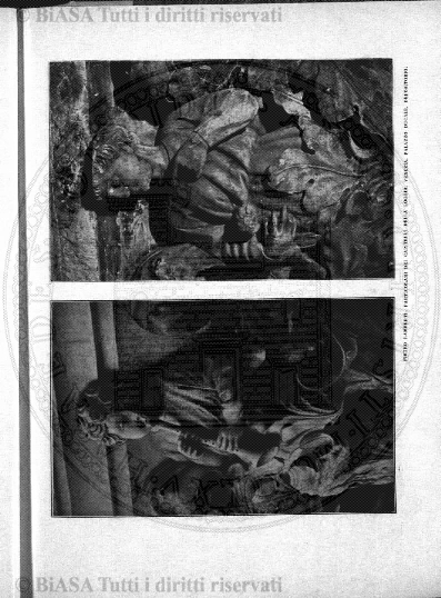 v. 6, parte 1 (1872) - Copertina: 1