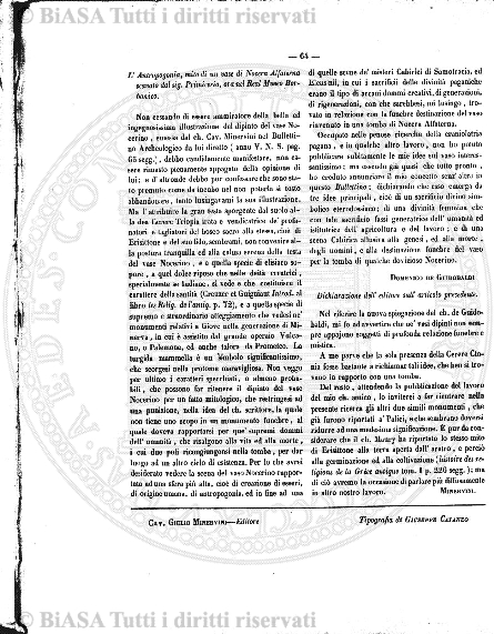 v. 22, n. 31 (1795-1796) - Pagina: 241